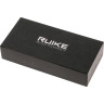 Нож multi-functional RUIKE CRITERION COLLECTION L32-N