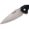 Нож RUIKE FANG P105-K